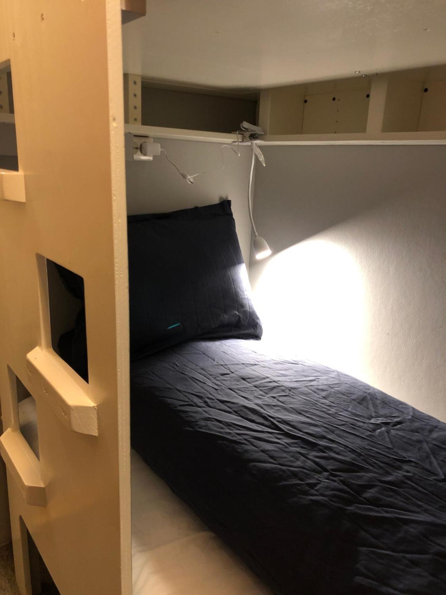 Apartment Moderne Og Trivelig Leilighet, Med Unik Utsikt Tromsø